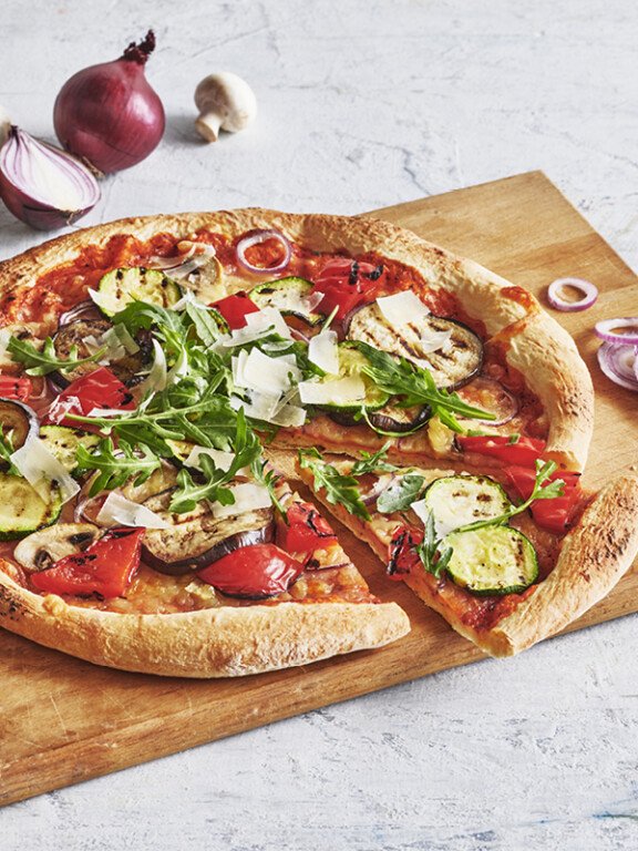 oet-p-perf-pizza-receptbanners-800x6005.jpg