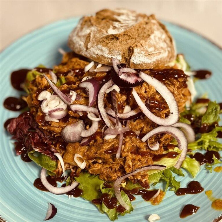 pulled_pork.jpg